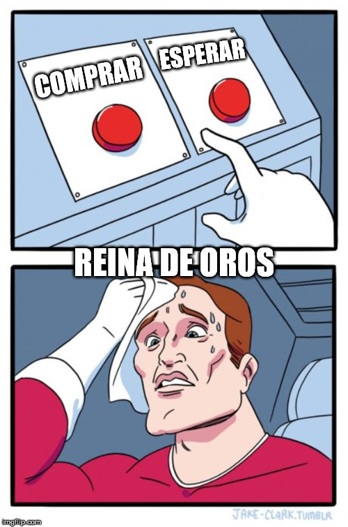 índice.jpg