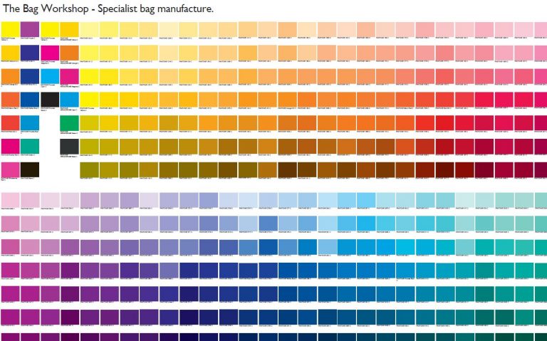bagworkshop-free-guide-to-pantone-colours-768x479.jpg