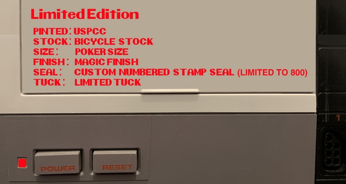 64f93e2583ff7cefeb4414f6814aeb84_original.jpg