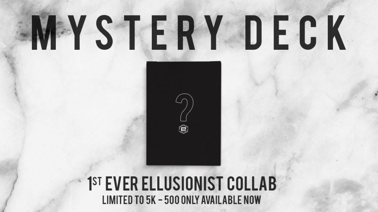 mystery_page.jpg