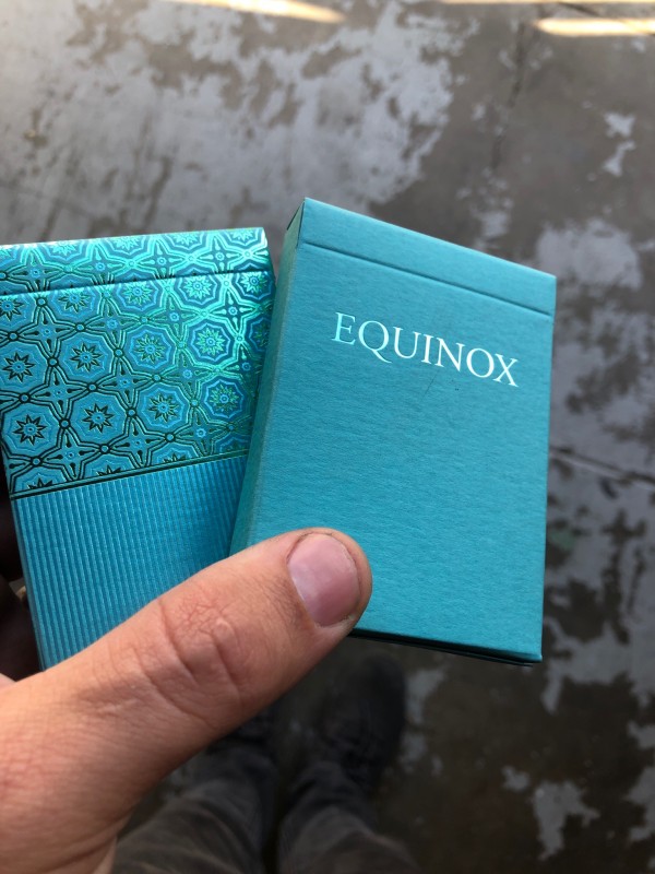 equinoxtucks.jpg