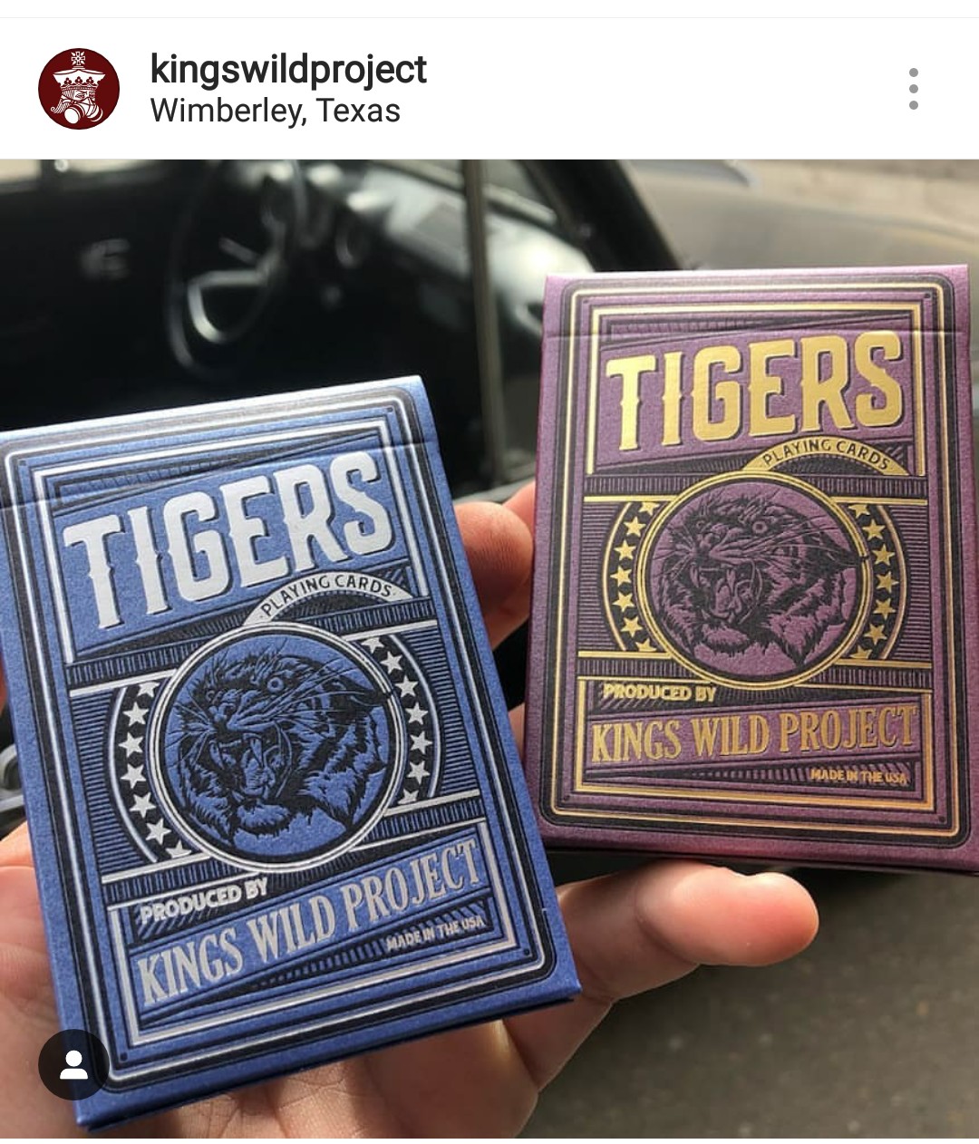 tiger.jpg
