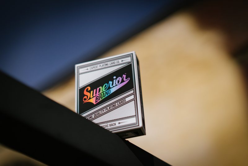 20190127-rainbow-superiors-24-1-e1548865827779.jpg