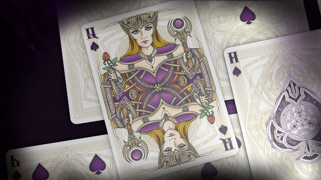 BlackMagic_detail01.jpg