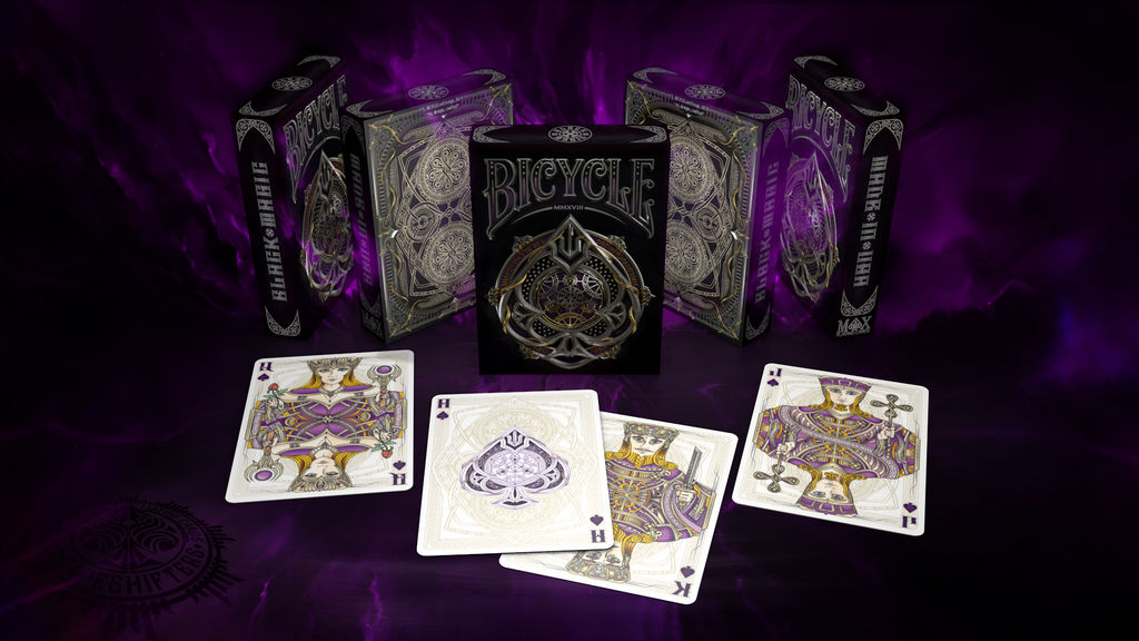 BlackMagic_tuckcards.jpg