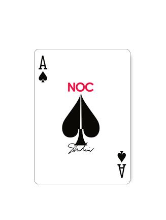 SHIN_ACE_1024x1024.png