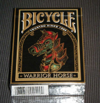 warrior.jpg (76.65 KiB) Visto 26582 veces warrior.jpg