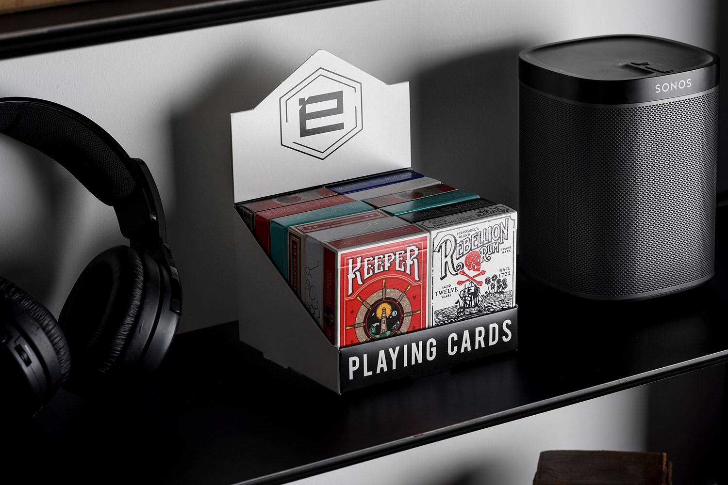 deck-display_14.02.19-1.jpg