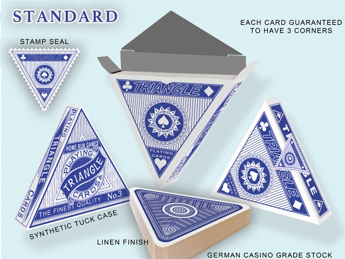 fbb87f7aa6e9244f5b961a5b91e1cc68_original.jpg