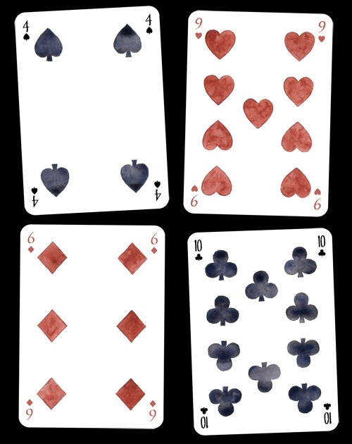 53d31e467708f0371c46bbe0c5df979a_original.jpg