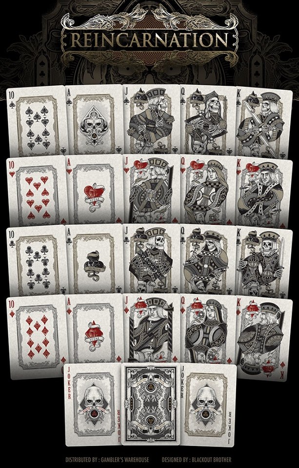 61454806_2019642668341753_4393422119816396800_n.jpg