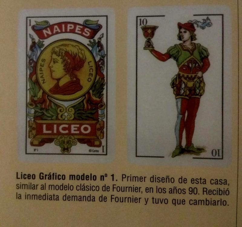 LaSota.jpg