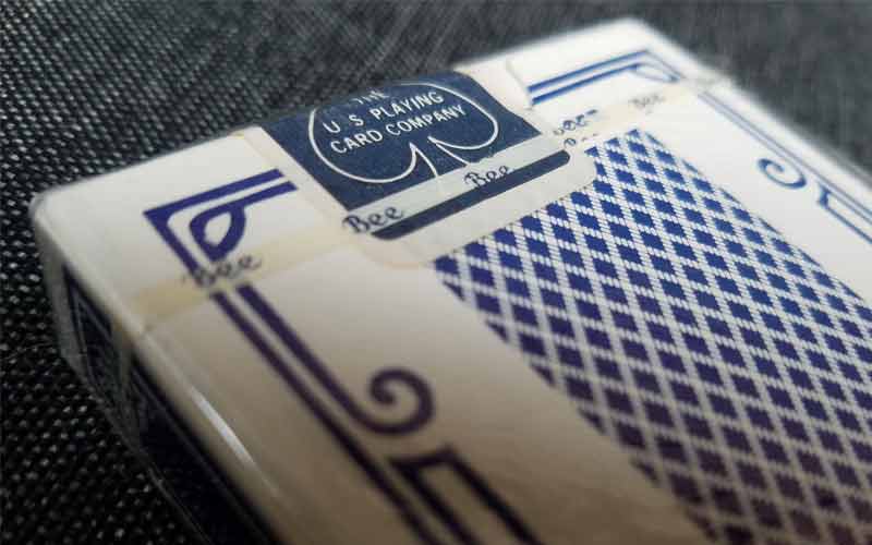 blue-seal-bee-cards.jpg