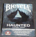 haunted3.jpg
