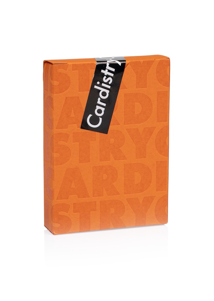 cardistry-con-2019-orange-playing-cards_1024x1024.jpg