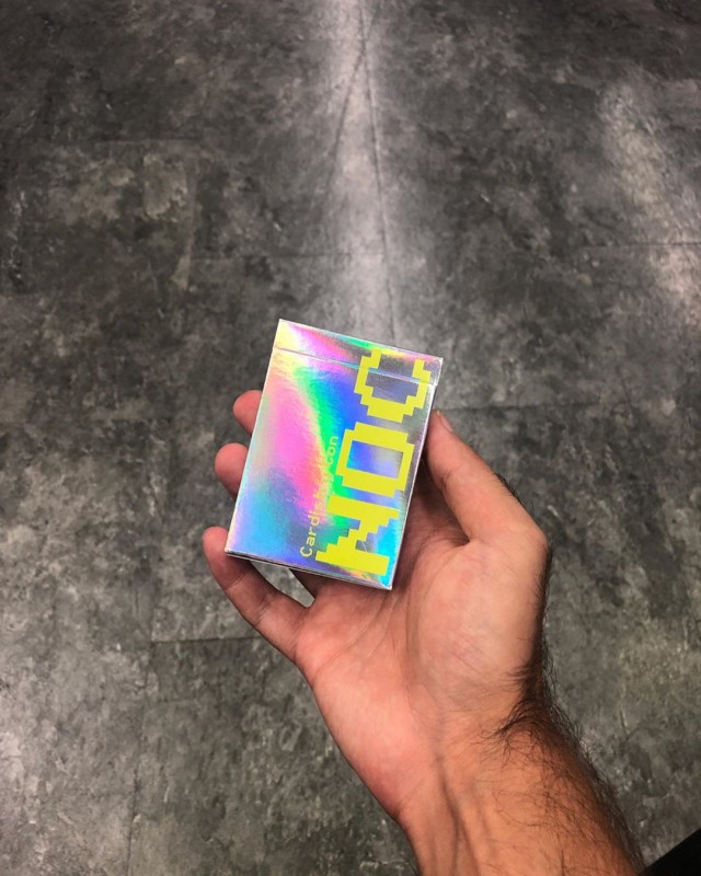 67053382_326998698176179_3647939471542727250_n.jpg
