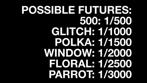 possiblefutures.png