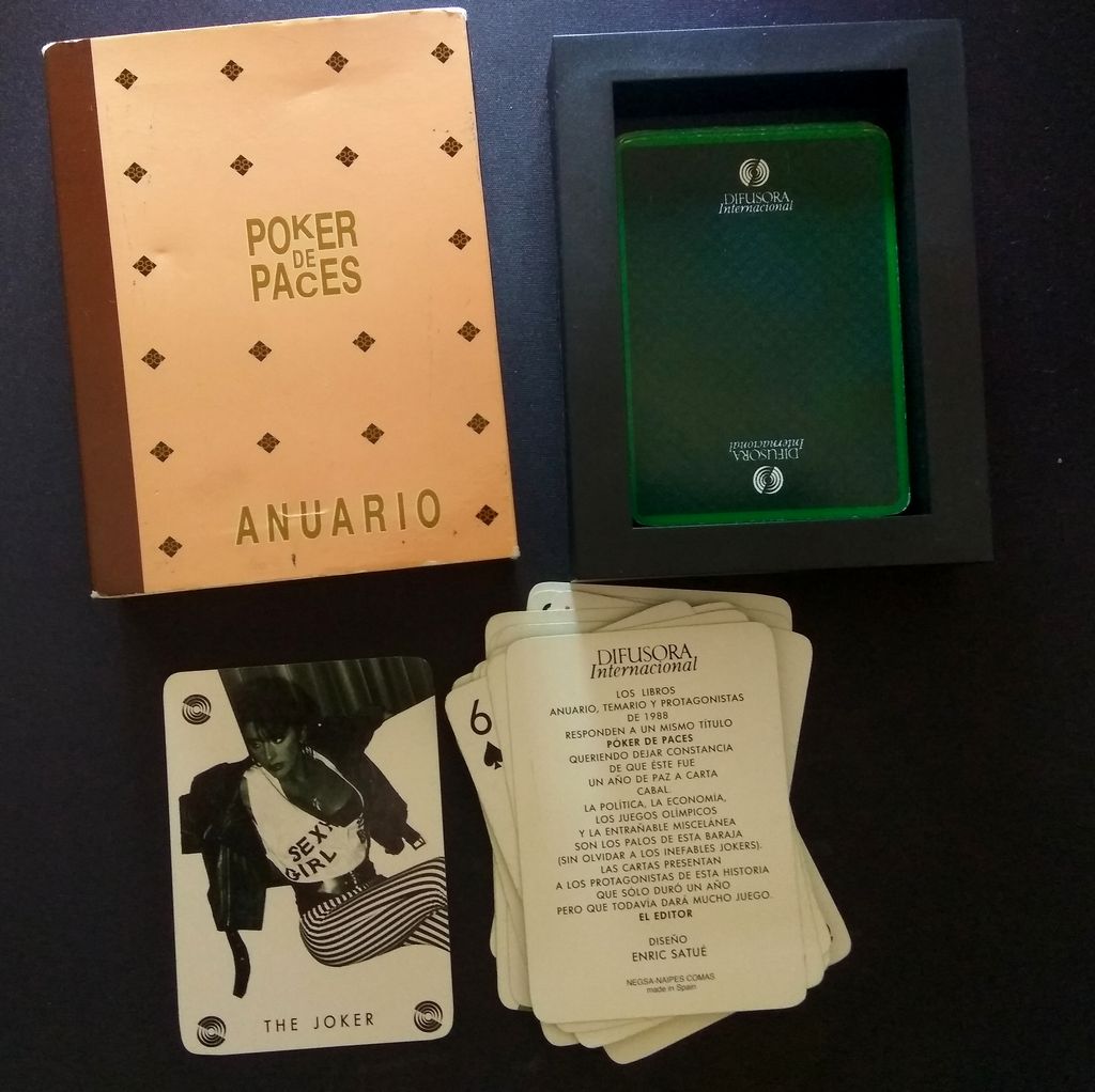 poker.jpg