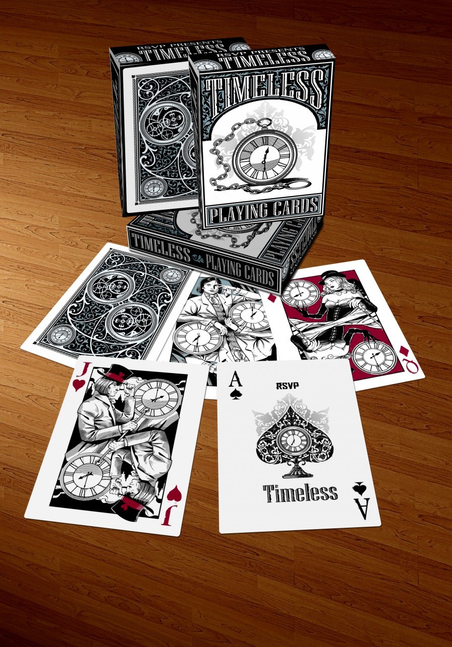 timeless_cards__54592.1343359575.1280.1280.jpg