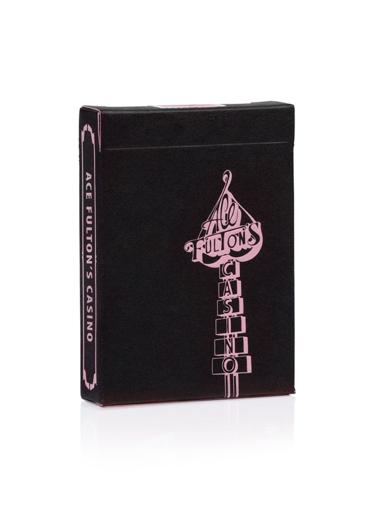 ace-fultons-casino-playing-cards-pink_1024x1024.jpg