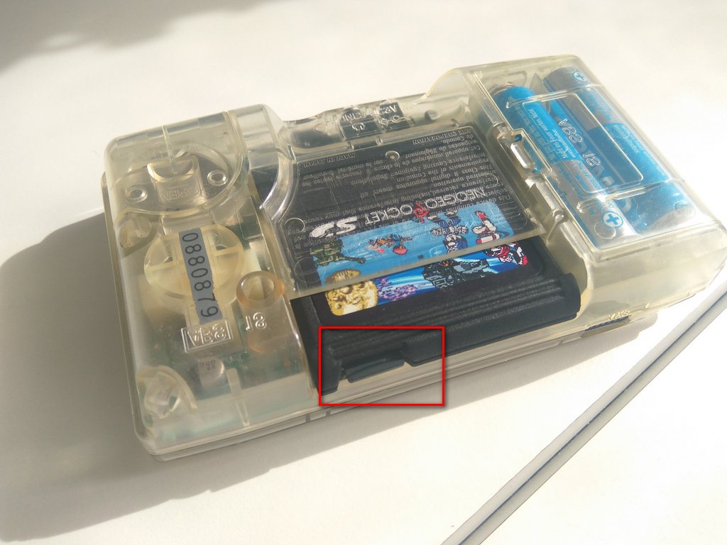 neogeo.jpg