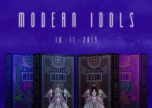 idols_boxes_2.gif