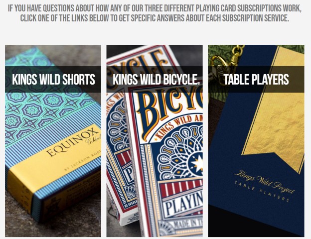 screenshot-kingswildshorts.com-2019.10.21-13_55_13 (Small).jpg