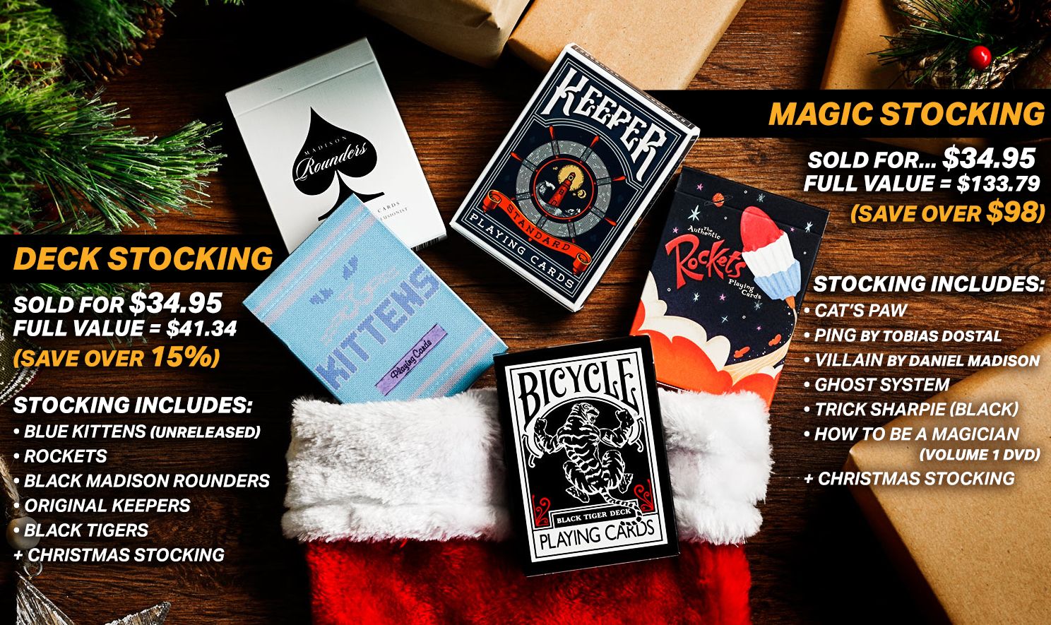 stockings_page_header.jpg