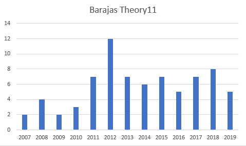 theory11.jpg