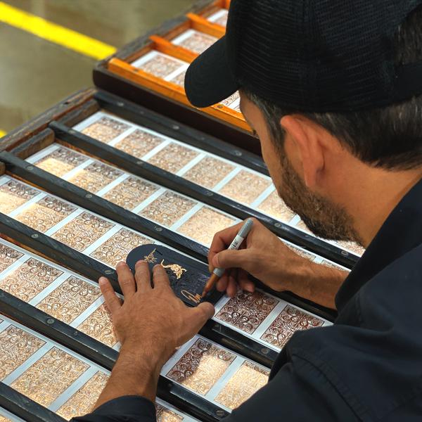 ROSEGOLD1_grande.jpg