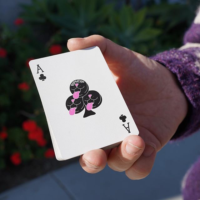 82454751_268106140823153_6071231076893439912_n.jpg