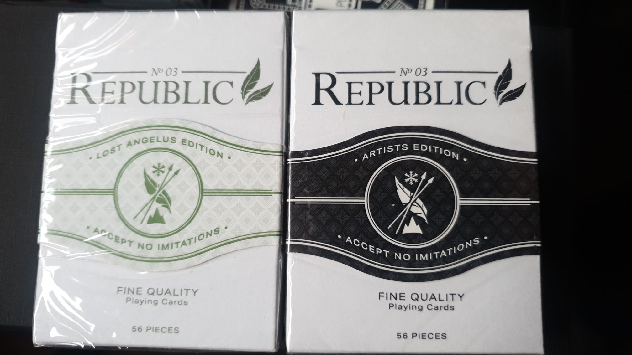 republic.jpg