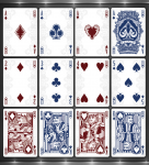 d202a7999fb44fee553c9f6ce9a42c06_large.jpg