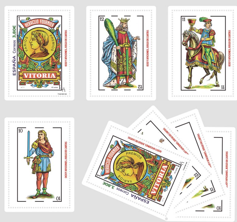 11-junbc_Ocio-y-aficiones_Juego-cartas_B1M0-768x721.jpg