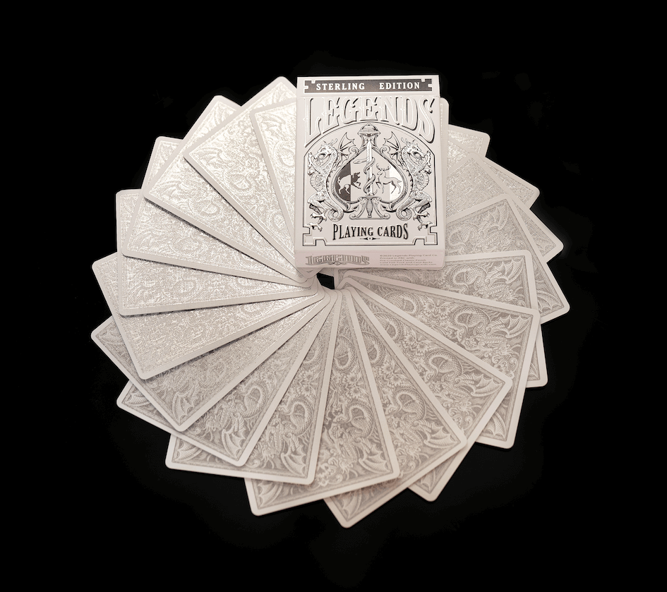Legends-Sterling-PlayingCards6-945x839.png