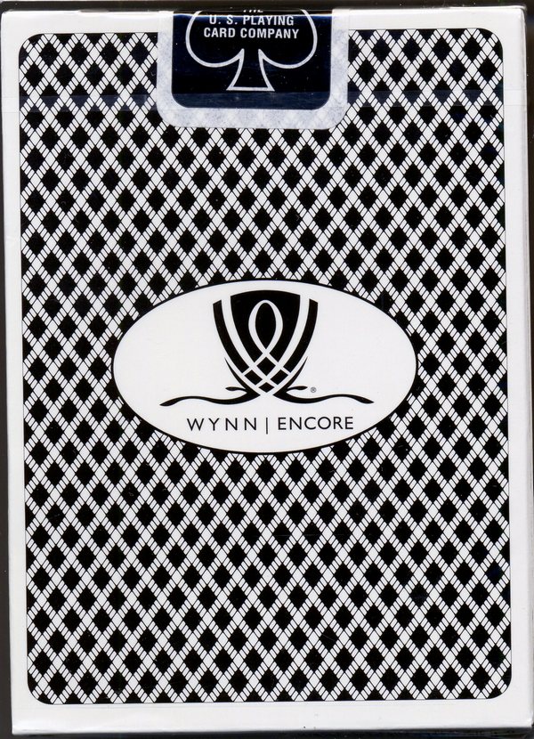 wynn-encore20152.jpg