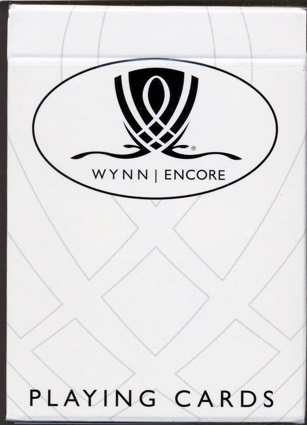 wynn-encore220151.jpg