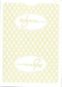 deck_10896_back_img.jpg