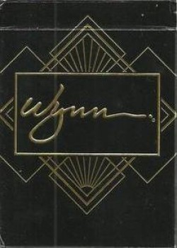 deck_10897_front_img.jpg