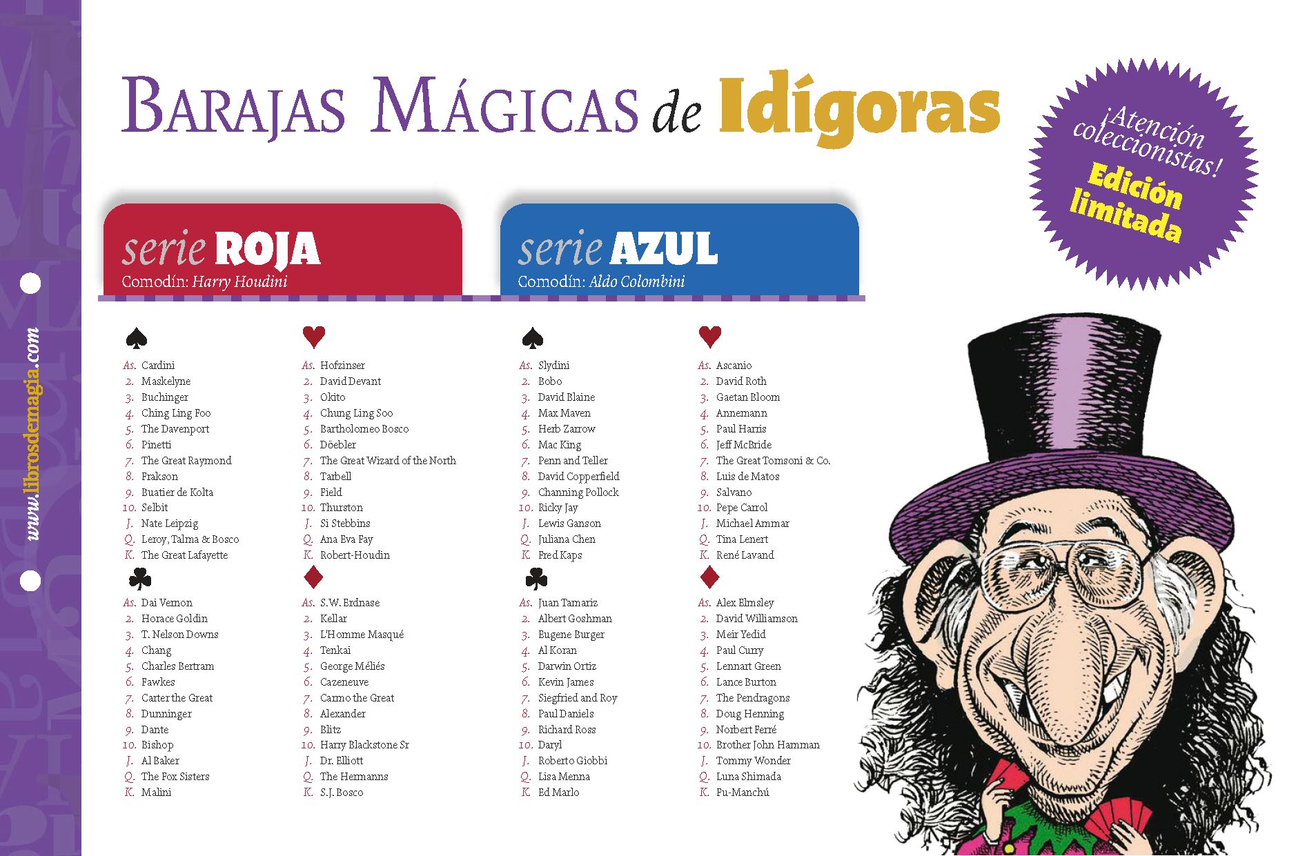 idigoras_Página_1.jpg