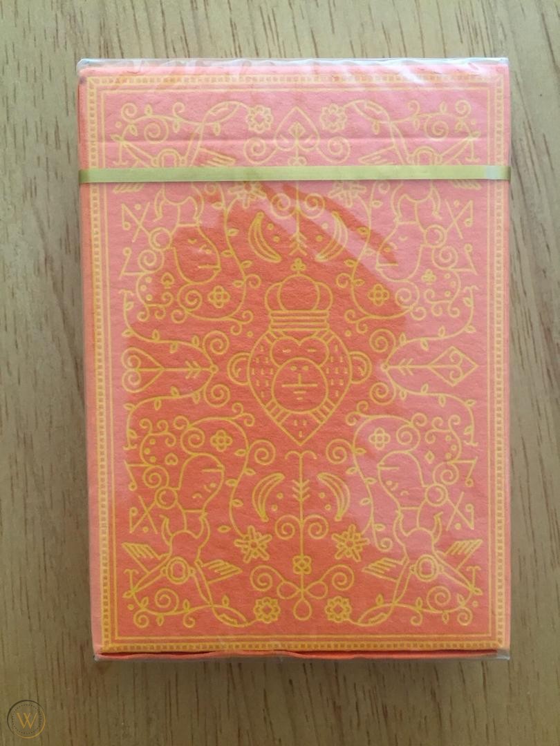 mailchimp-summer-edition-deck-playing_1_b16ca84d0fe18904a0490360d6887c1e.jpg