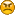 Enojado >:(