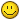 bye :bye: