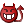devil :devil: