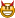 Malvado >:D