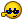 gafas :gafas: