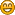 Laugh :))