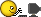 computer :computer: